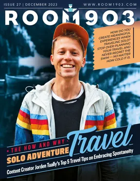 monthly-covers-main