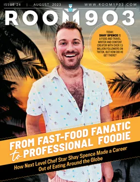 monthly-covers