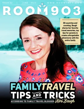 monthly-covers