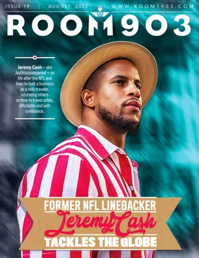 monthly-covers