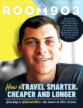 monthly-covers