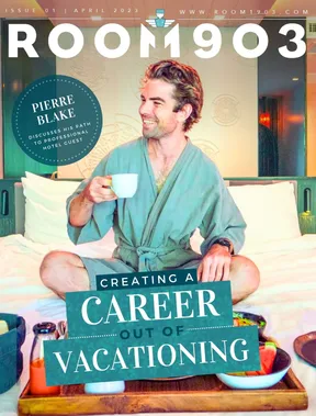monthly-covers