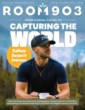 monthly-covers-main