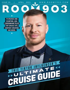 monthly-covers