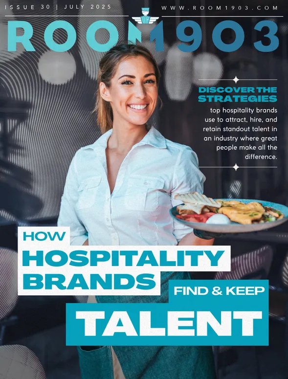 monthly-covers-main