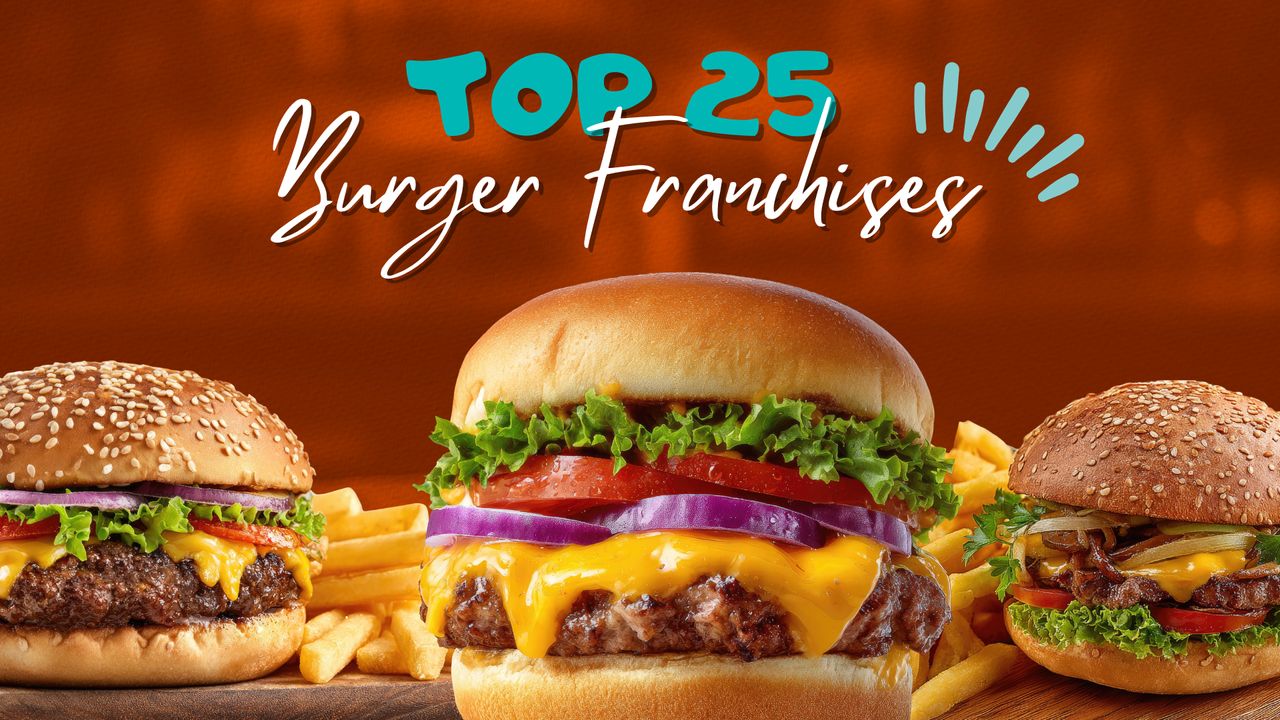 Freddy's Frozen Custard & Steakburgers
